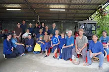 680628 เด็กสมุนพระรามร่วมทำบุญขึ้นบ้านใหม่ ญาติน้องบัว บ้านคำกลาง 530.jpeg