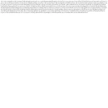 211213-281 อภิณหปัจจเวกขณ์-พ่อท่าน-สันติอโศก-R068.txt
