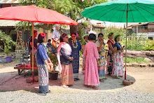 680220 พิธีเปิดสวนครอบครัวน่ารัก บ้านราช 189.jpg