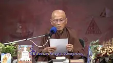 สื่อธรรมะพ่อครู(อาริยบุคคล) ตอน ตรวจสอบองค์คุณโสดาบัน.mp4