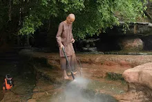 680511 ภาพโฮมแฮงขัดนำตกองค์พระพุทธธาในวันวิสาขฯ 68.jpeg