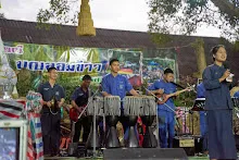 671215 สสธ.ไปร่วมงานบุญลอมข้าวที่ศีรษะอโศก 297.jpeg