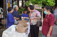 680622 สมุนพระราม ฝึกพาณิชย์บุญนิยม ขายสินค้า อุทยานบุญนิยม 200.jpeg