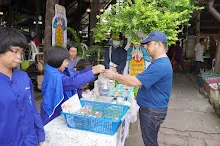680713 สมุนพระราม ฝึกพาณิชย์บุญนิยม ขายสินค้า อุทยานบุญนิยม 5-2568 238.jpeg