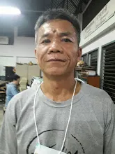 ธนกร หวังภูกลาง - Lives Vipasana.jpg