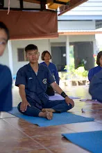 671219 สสธ.ม.4 ฝึกโยคะกับครูชมพู 23.jpg