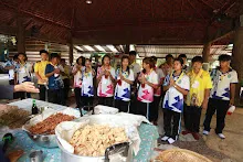 680529 อบรมนักเรียน รร.ขวาวใหญ่วิทยา เรียนรู้การทำโปรตีนกรอบ  57.JPG