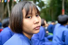 671215 สสธ.ไปร่วมงานบุญลอมข้าวที่ศีรษะอโศก 115.jpeg
