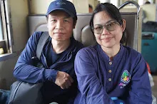 680703 เด็กสมุนพระรามนั่งรถไฟไปปฐมอโศก ร่วมงาน ๙๐ ปี ลุงจำลอง 84.jpeg