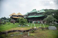680606 อโศกรำลึก ครั้งที่44 เดินตามรอยโพธิสัตว์ 67.jpg