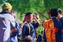 671230 สมุนพระรามแสดงร้องเพลง พิธีเปิดงานเพื่อฟ้าดิน 25.jpg