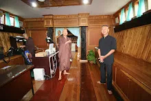IMG_4698.JPG