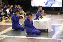 IMG_7023.JPG