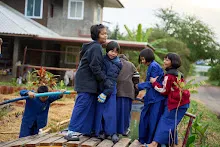 671222 สมุนพระรามดูแลสวน และทำ 5 ส.ที่เก็บเครื่องมือทำกสิกรรม  20.jpg