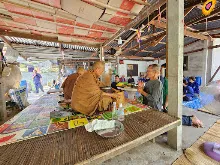 671126 อ.หมอเขียว พวธ.มาเยี่ยมสวนครอบครัวน่ารัก 7.jpg