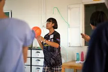 A7C06679.jpg