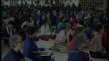 สื่อธรรมะพ่อครู(สัมประสิทธิ์) ตอน สัมประสิทธิ์เพื่อต่ออายุให้ยืนยาวคืออย่างไร.mp4
