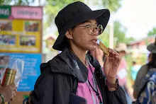 680419 ครูดีไม่มีอบายมุข รุ่น 14 เข้า work shop สวนครอบครัวน่ารัก 200.jpg
