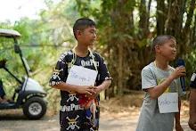 680328 สมุนพระรามรุ่นพี่ป.6 จัดกิจกรรม walk rally ให้รุ่นน้อง 144.jpg