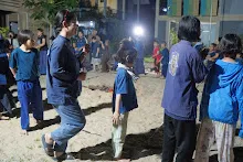 671108 กิจกรรมรอบกองไฟ ปิดค่ายเปิดเทอมสมุนพระราม55.jpg