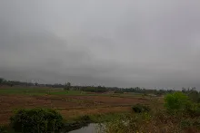 690225 สสธ ม1 เดินทางรถไฟไปปฐมอโศก 87.JPG