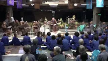 สื่อธรรมะพ่อครู(บวร) ตอน บวรคือการซึมซับอย่างสนิทเนียน-_.mp4