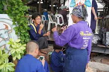 680720 สมุนพระราม ฝึกพาณิชย์บุญนิยม ขายสินค้า อุทยานบุญนิยม 6-2568 477.jpeg