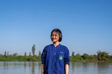 DSC04116.jpg