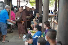 680720 สมุนพระราม ฝึกพาณิชย์บุญนิยม ขายสินค้า อุทยานบุญนิยม 6-2568 195.jpeg