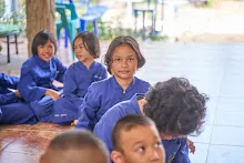 671106 สันทนาการ ค่ายเปิดเทอม สมุนพระราม 256792.jpg