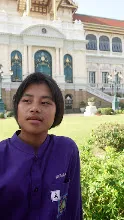 690307 สสธ ม1  ร่วมงานพุทธา ไปทัศนศึกษา 45.JPG