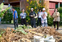 680419 ครูดีไม่มีอบายมุข รุ่น 14 เข้า work shop สวนครอบครัวน่ารัก 147.jpg