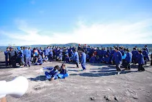IMG_1165.JPG