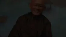 สื่อธรรมะพ่อครู(อัตตา)ตอน สามัคคีคือขัดแย้งอันพอเหมาะ.mp4