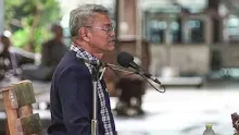สื่อธรรมะพ่อครู(ปฏิจจสมุปบาท) ตอน นรกปหาสะเป็นอย่างไร.mp4