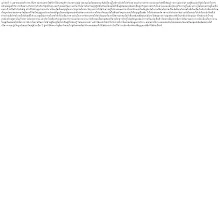 210401-226 อภิณหปัจจเวกขณ์-พ่อท่าน-สันติอโศก-ฬ013.txt