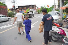 680720 สมุนพระราม ฝึกพาณิชย์บุญนิยม ขายสินค้า อุทยานบุญนิยม 6-2568 150.JPG