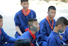 671116 กิจกรรมภาคบ่ายวันปิดค่าย 96.JPG