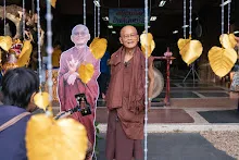 DSC03090.jpg