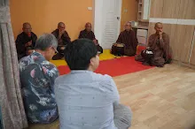 680628 เด็กสมุนพระรามร่วมทำบุญขึ้นบ้านใหม่ ญาติน้องบัว บ้านคำกลาง 460.jpeg