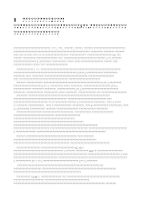 561202 คืนอำนาจใน2วัน.docx