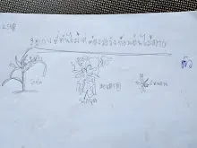 680221 สมุนพระรามหัดสังเกต 9 อาการผิดปกติของพืช 9.jpg
