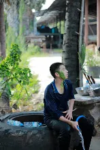 671116 กิจกรรมภาคบ่ายวันปิดค่าย 190.JPG