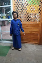 680629 สมุนพระราม ฝึกพาณิชย์บุญนิยม ขายสินค้า อุทยานบุญนิยม 4-2568 344.jpeg