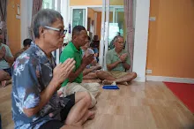 680628 เด็กสมุนพระรามร่วมทำบุญขึ้นบ้านใหม่ ญาติน้องบัว บ้านคำกลาง 309.jpeg