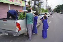 680629 สมุนพระราม ฝึกพาณิชย์บุญนิยม ขายสินค้า อุทยานบุญนิยม 4-2568 420.jpeg