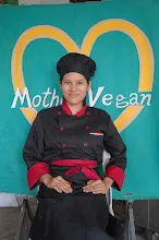 680716 ภาพทำขนมปัง ฐานงานแม่สะอาด Mothers Vegan Bakery 384.JPG