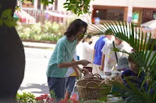 680615 สมุนพระราม ฝึกพาณิชย์บุญนิยม ขายสินค้า อุทยานบุญนิยม 3-2568 152.JPG