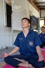 671219 สสธ.ม.4 ฝึกโยคะกับครูชมพู 107.jpg