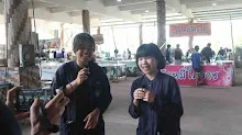 680412 ภาพนิ่งเบื้องหลังสื่อบุญนิยม 12.jpeg